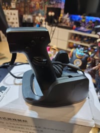 ماوس شوتر • جديد • توصيل بغداد