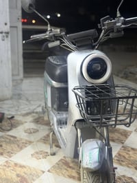 دراجه شحن • R9 • بعقوبه