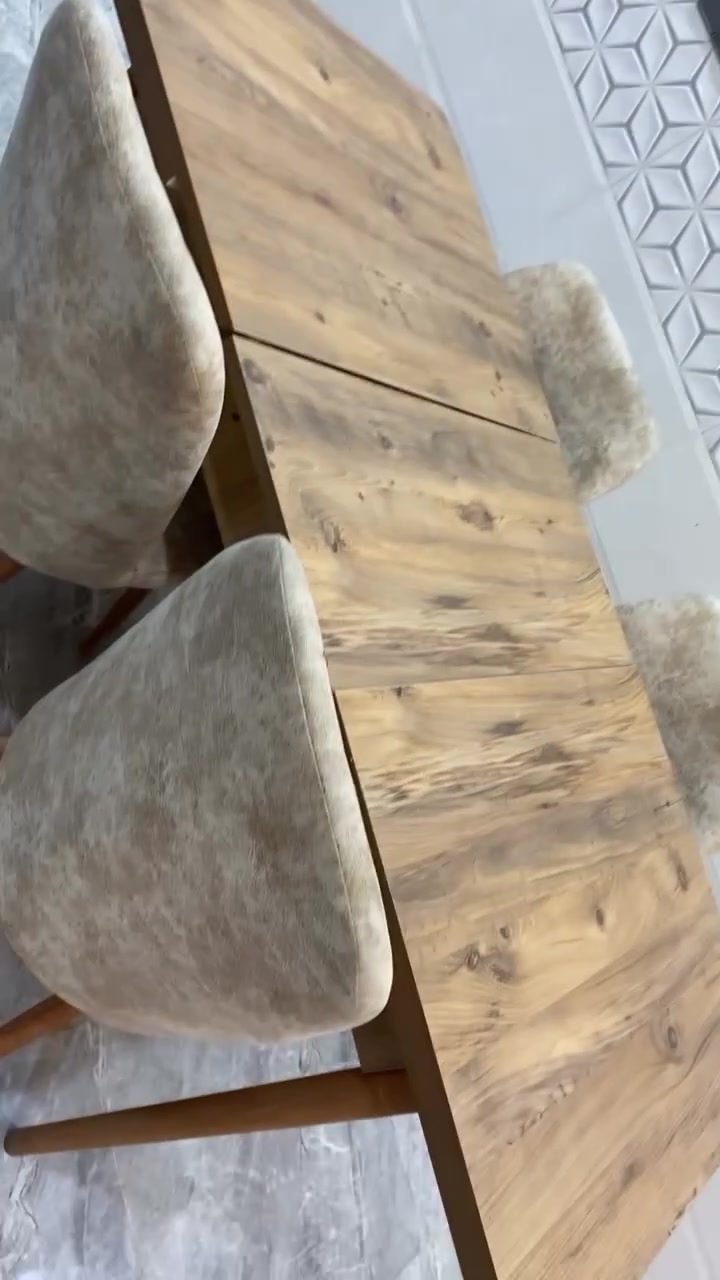 ميز طعام خشب سلايت يتكبر اربع كراسي نظيف جدا السعر ١٥٠


**إذا كنت صاحب هذا الإعلان وتريد حذفه لأي سبب، رجاءا أرسل رسالة إلى الدعم الفني**