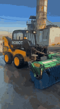 سلام عليكم للبيع بوكات كامل جاهز للعمل
للستفسار ***********
