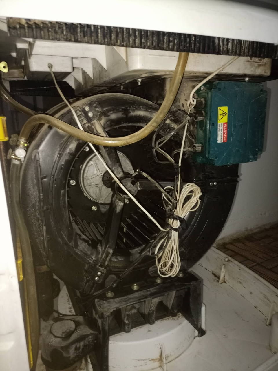 حجم 4ونص مال دكت سعرهاا 400 تواصل خاص


**إذا كنت صاحب هذا الإعلان وتريد حذفه لأي سبب، رجاءا أرسل رسالة إلى الدعم الفني**