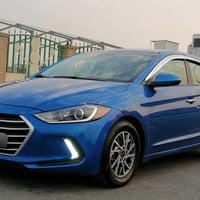 النترا ٢٠١٧ • وارد امريكي • بعقوبه