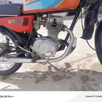 كلك كلك كلك موديل 2019 دراجه مبدل بستم فقط دراجه خير من الله ترايك وين...