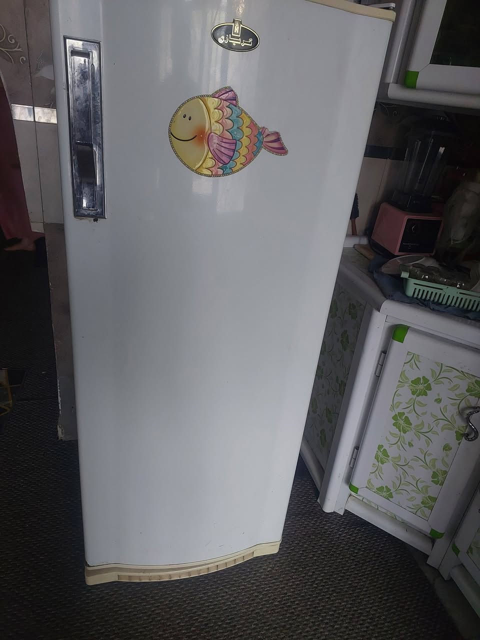 غراض بيت للبيع شغالات نضاف للبيع شراي يتواصل خاص مكاني نجف


**إذا كنت صاحب هذا الإعلان وتريد حذفه لأي سبب، رجاءا أرسل رسالة إلى الدعم الفني**