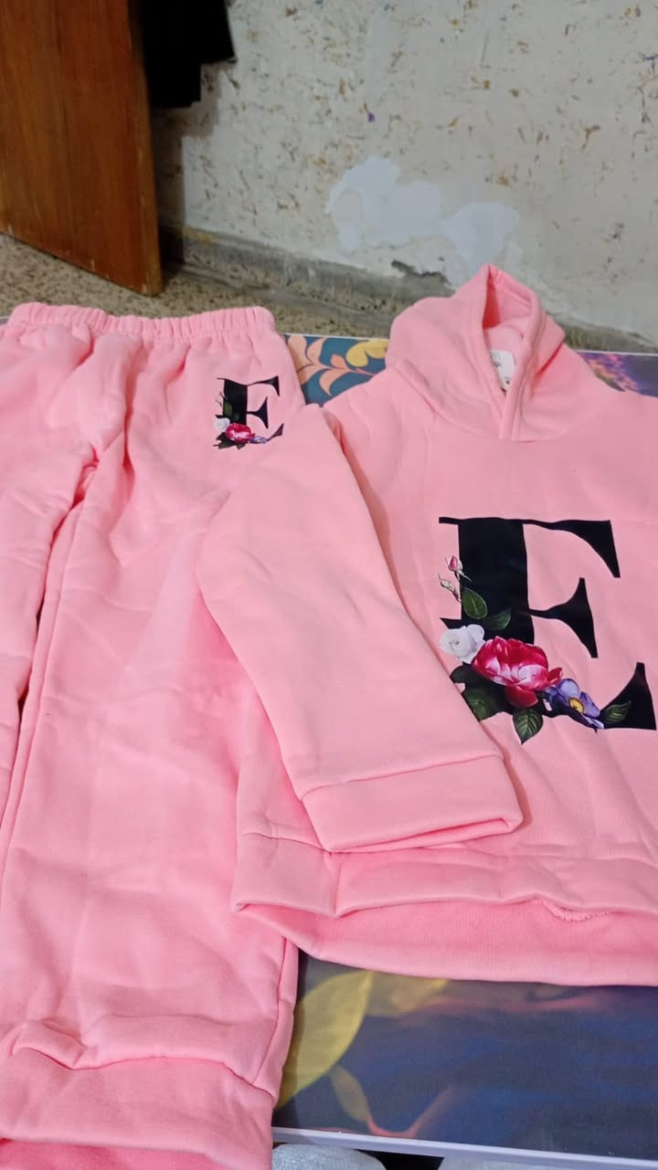 ملابس شي ان بالجيس ملابس طلعه كله تراكات القطعه ب3 ابيع شلع ***********
