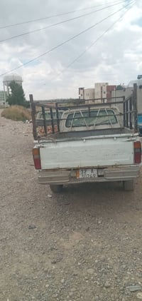 الاستفسار   07512321130
