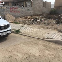 المحمودية اليوسفية • ٢٤٠م • واجهة ١٢م