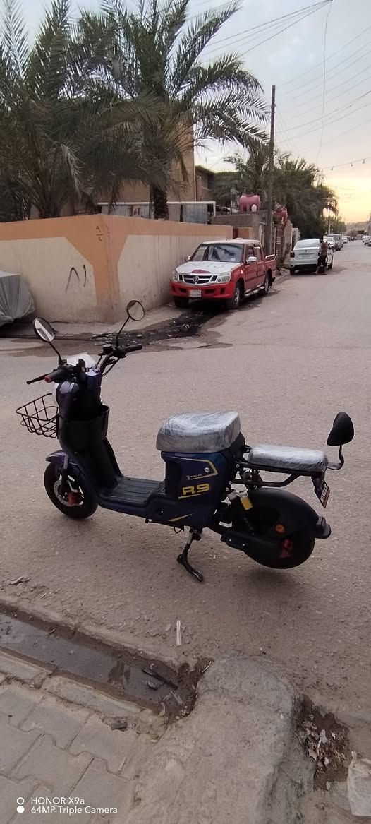 للبيع بدون بطاريات مديل 25
نجف ***********
