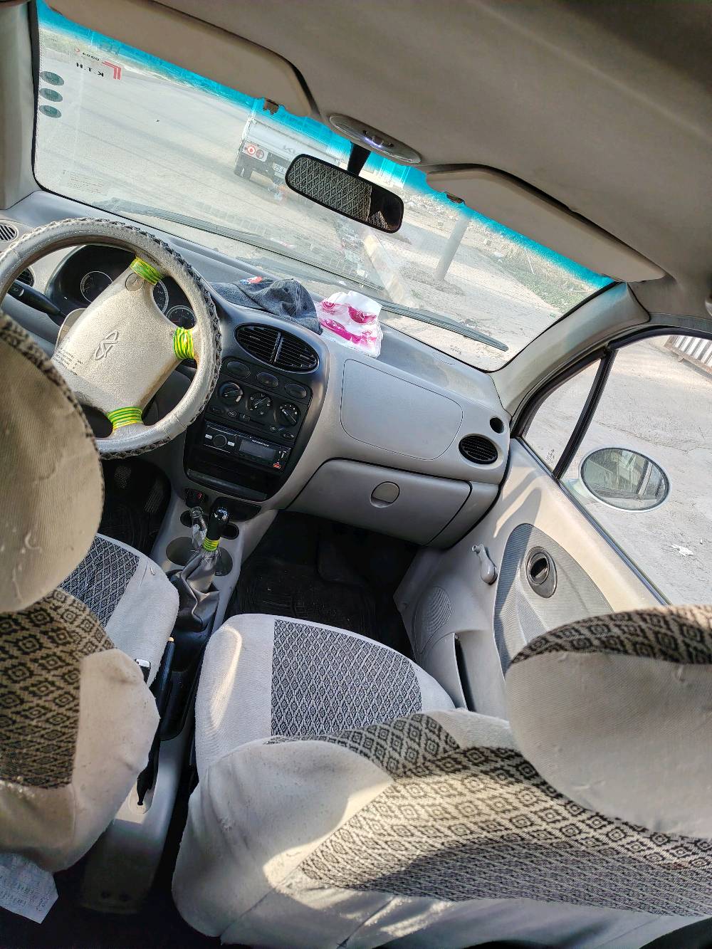 كيو كيو ٢٠١٣ مشروع وطني تبريد دفتر بانزين اشعندك مراوس تعال خاص واتساب موجود 