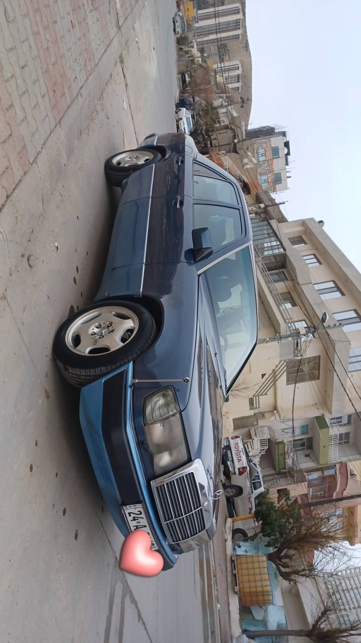 ماسیدس کوپەیی لۆك گێڕو مەکینەوتەبریدوکارابایاتو ناوگێچو تەقەوڕەقەو تەحویل وغرامەو هەموگیانی بەشەرت سەیارەکە هەتابڵێی پاکوبێ مەسرەفە بەناوی خۆمانە زۆرپاکە مەکینە ئەڕنەبە لۆك سعری64مجالژم  ***********    *********** السليمانية, العراق
