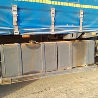 للبيع تانكيات قطعتين اتصل على هذا الرقم 07854071735