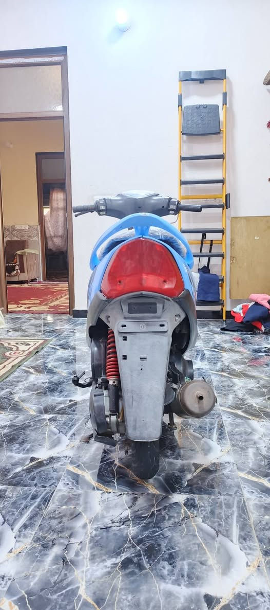 سلام عليكم دراجه ماكس عدله للبيع مال جناي بياع شراي تكسر بحلال العالم اعبر المنشور بوشه49 سلف رياضي55وبلادي موجود صالنصه بلادي مكينه مفتوحه كله جديد نكره سلف بكل وقت هندر واحد تشتغل وطوافه شغاله قايش جديد وخرز شلعه ومعدل كهربائياته شغاله نقص اشاير فقط مكاني ديالى بعقوبه السعر ((550)) وبيها مجال رقمي ***********👈 متواجد علا كل مواقع التواصل
