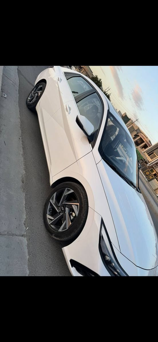 سلام عليكم النتراه موديل ٢٥ تجميع صين سياره رقمهه اربيل بسم شركه تريد تحول اتريد وكاله ماشيه ٢٩ كفاله عامه بيهه بارد خشم بنيد فقط خفيف مكانهه حي  لاعلام السعر ١٤٥ للاستفسار ***********
