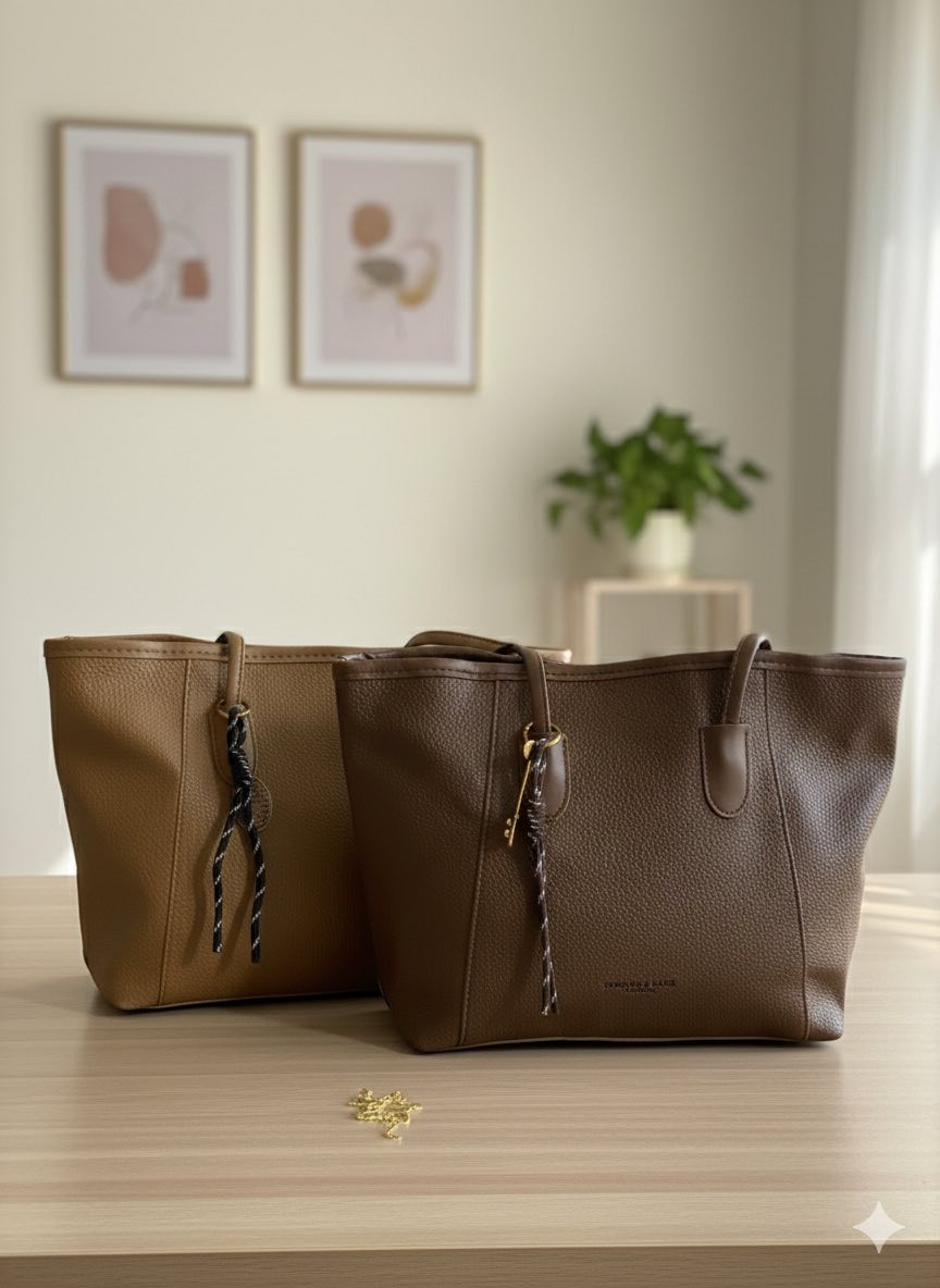 جنط جلد مناسبة لدوام حجم جدا مناسب تناسب كل حتياجاتج متوفرة بعد الوان
عليهم تخفيض سعر القطعة 10


**إذا كنت صاحب هذا الإعلان وتريد حذفه لأي سبب، رجاءا أرسل رسالة إلى الدعم الفني**