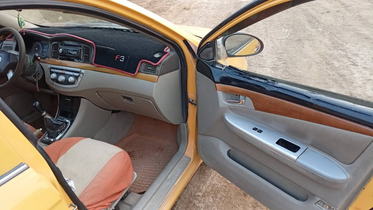 بيع مستعجل مصفره هيئه وغرامات باسمي 30 وبها مجال بسيط ***********
