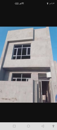 كادر لباخين مصري شغل درجة أوله تفصل خاص او وتساب 07742237705