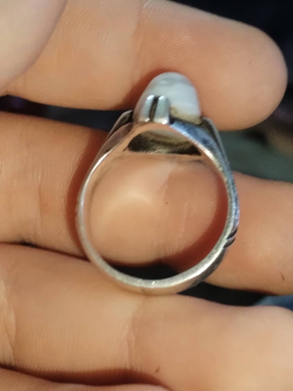 سليماني عطف


**إذا كنت صاحب هذا الإعلان وتريد حذفه لأي سبب، رجاءا أرسل رسالة إلى الدعم الفني**