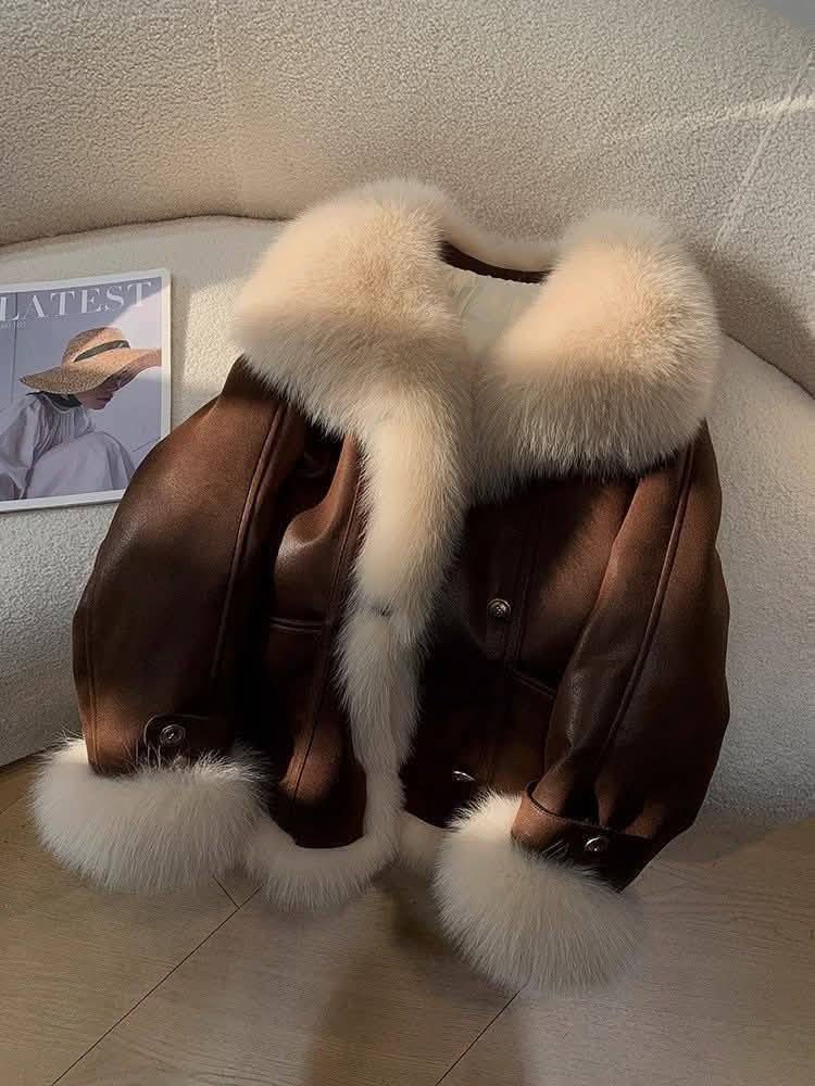 عندي شغل شتوى بسعر التراب من أول 5دينار وعندي تصفيات صيفي من الاخر ابعت تم على الخاص ابعتلك كاتلوج الشتوي و الصيفي شوف بنفسك 🔥


**إذا كنت صاحب هذا الإعلان وتريد حذفه لأي سبب، رجاءا أرسل رسالة إلى الدعم الفني**