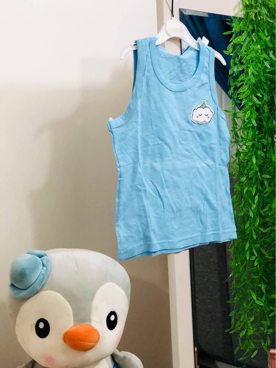 تـيشرتاتَ جديد 
كل ٣ بـ ٥ ألف
من عمر سنه ال ٥🍂♥️. كربلاء, العراق


**إذا كنت صاحب هذا الإعلان وتريد حذفه لأي سبب، رجاءا أرسل رسالة إلى الدعم الفني**