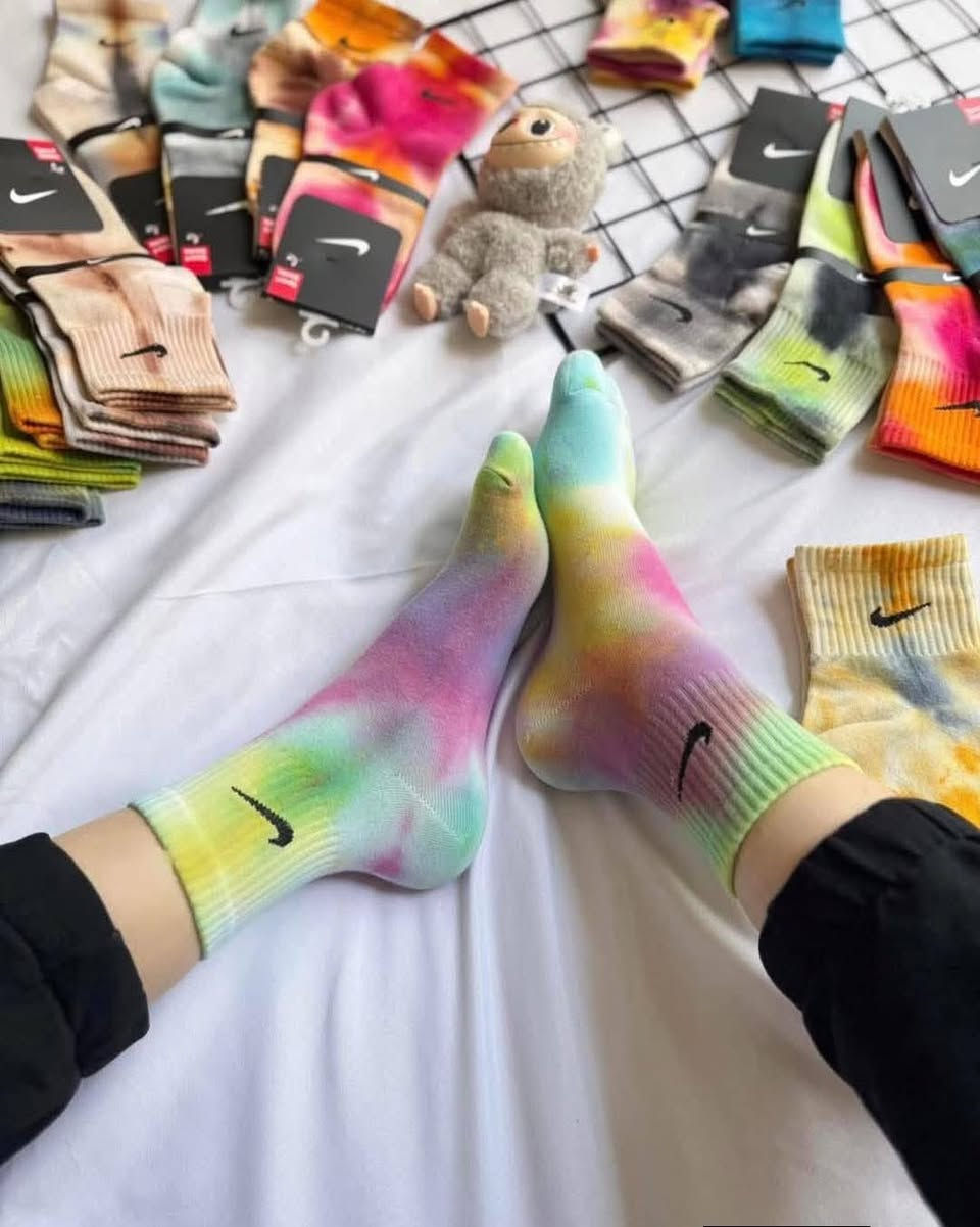 سلام عليكم 
شبابنه الطيبه
وصل جواريب مغسل😙
سعر بلاشششششش فقط 1000دينار بس 
سعر جمله درزن 10
فقط يم زياء علي الطيب


**إذا كنت صاحب هذا الإعلان وتريد حذفه لأي سبب، رجاءا أرسل رسالة إلى الدعم الفني**