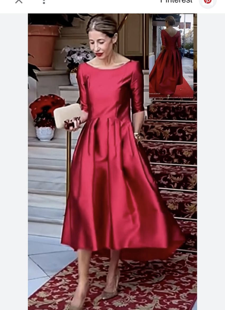 جمال القطع الفساتين سعر القطعه ٥


**إذا كنت صاحب هذا الإعلان وتريد حذفه لأي سبب، رجاءا أرسل رسالة إلى الدعم الفني**