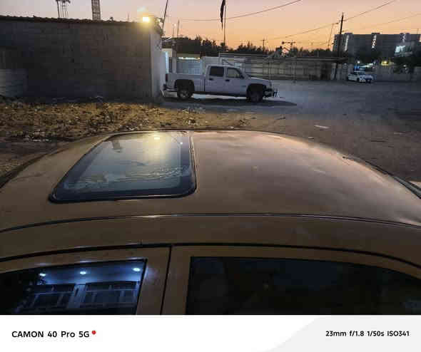 السلام عليكم
بيع بي وي دي f3 

2011

سياره شوفة العين 
سياره بيها نقوصات قليله
تفاصيل تصل 

*********** واتساب

*********** 

السعر 38 و بيها مجال
