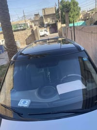 سيارة صول محركً2000 gdi موديل 2017 اسود وارد امريكي فول مواصفات بصمه ك...