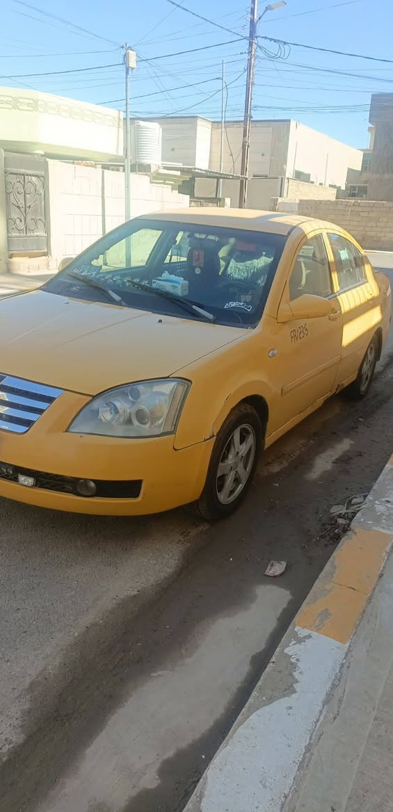 شيري اي فايف موديل 2011للبيع أو مراوس السنويه 29الهزه جديده والهيئه مصفره محرك وكبر كامري ابو الجف تخم تأير الكهربائيات كلها شغاله تبريد شغال السعر 35وبيها مجال بسيط التصال***********
