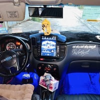 كولد برايد للبيع محرك شرط كير شرط بدون ضرر   كشنات جلد هيتر اني الشرعي...