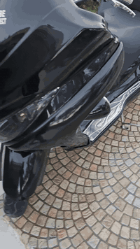 ياالله
أللهم صل على محمد وآل محمد 
فورزه 10/0للبيع 
1_دبل بصمه 
2_مفتاح طوارئ 
3_استان حساس 
4_ كلوب جنطه 
5_دبل سماعات +امبيثري اوكس 
6_رياضي +تزويد نيكلات 
للاستفسار ***********
