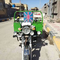 ستوته • ستوته جمره • ستوته 2022 • مكينة 25 • كهربائيات شغالة • مركبة ث...