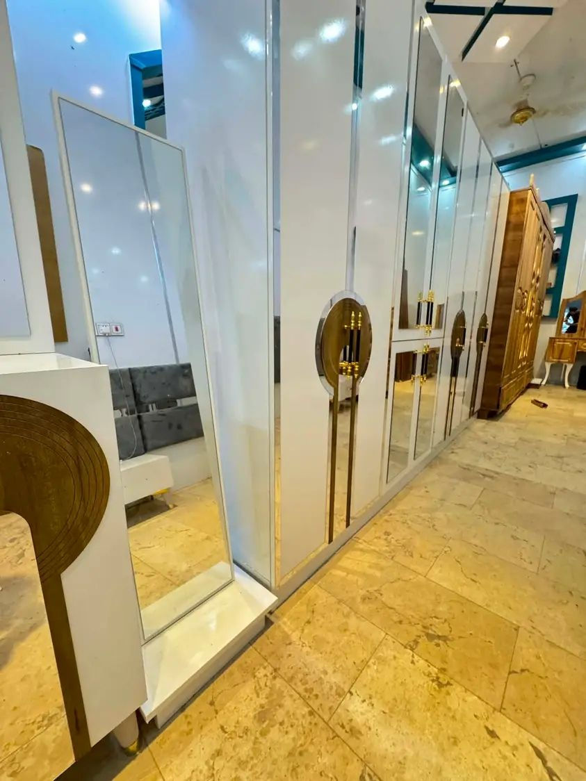 7قطع نظافه فول سعر 650
اي استفسار خاص وتدللون


**إذا كنت صاحب هذا الإعلان وتريد حذفه لأي سبب، رجاءا أرسل رسالة إلى الدعم الفني**
