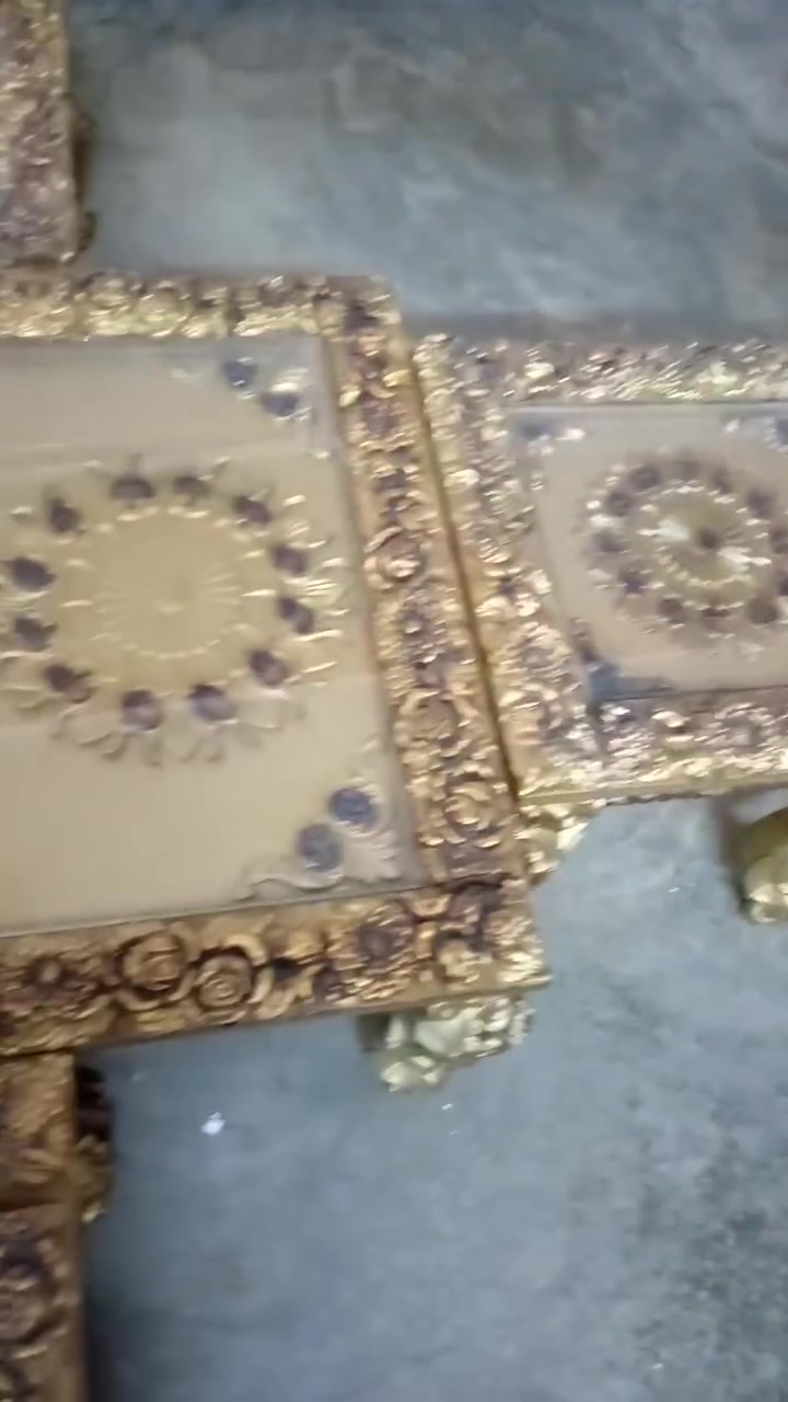 طلبلات للبيع السعر 55 بي مجال


**إذا كنت صاحب هذا الإعلان وتريد حذفه لأي سبب، رجاءا أرسل رسالة إلى الدعم الفني**