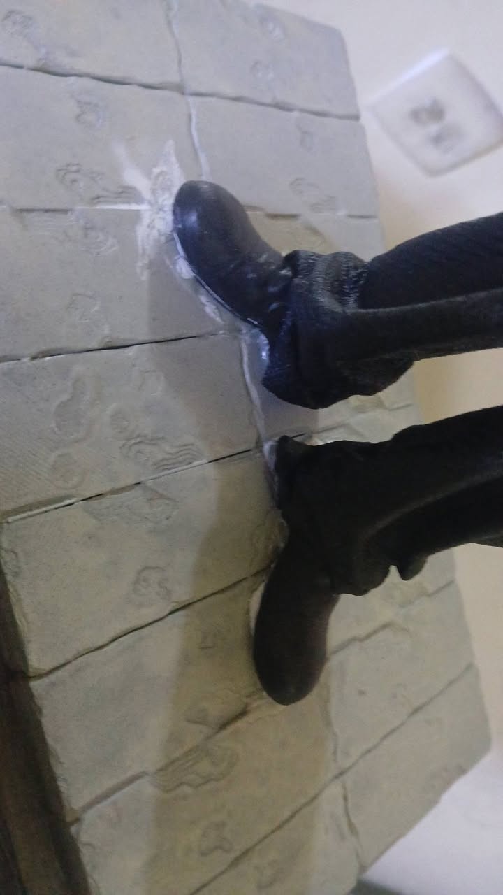 مزاد لاصحاب الذوق الرفيع
بي ملاحظات بسيطه مبينة بالصور


**إذا كنت صاحب هذا الإعلان وتريد حذفه لأي سبب، رجاءا أرسل رسالة إلى الدعم الفني**