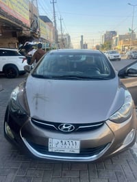 النترا موديل ١٢ خليجي فول مواصفات. سياره مصبوغه عام أثر جراد رقم بغداد...