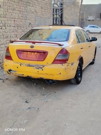 بي واي دي ف6 • احمر • موجود نجف