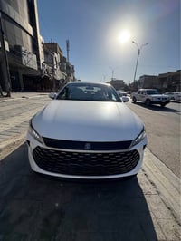 كن بلاص BYD 2025 رقم بغداد باسمي ماشية 6الاف الكلي شاحنة وكرت وبصمة مو...