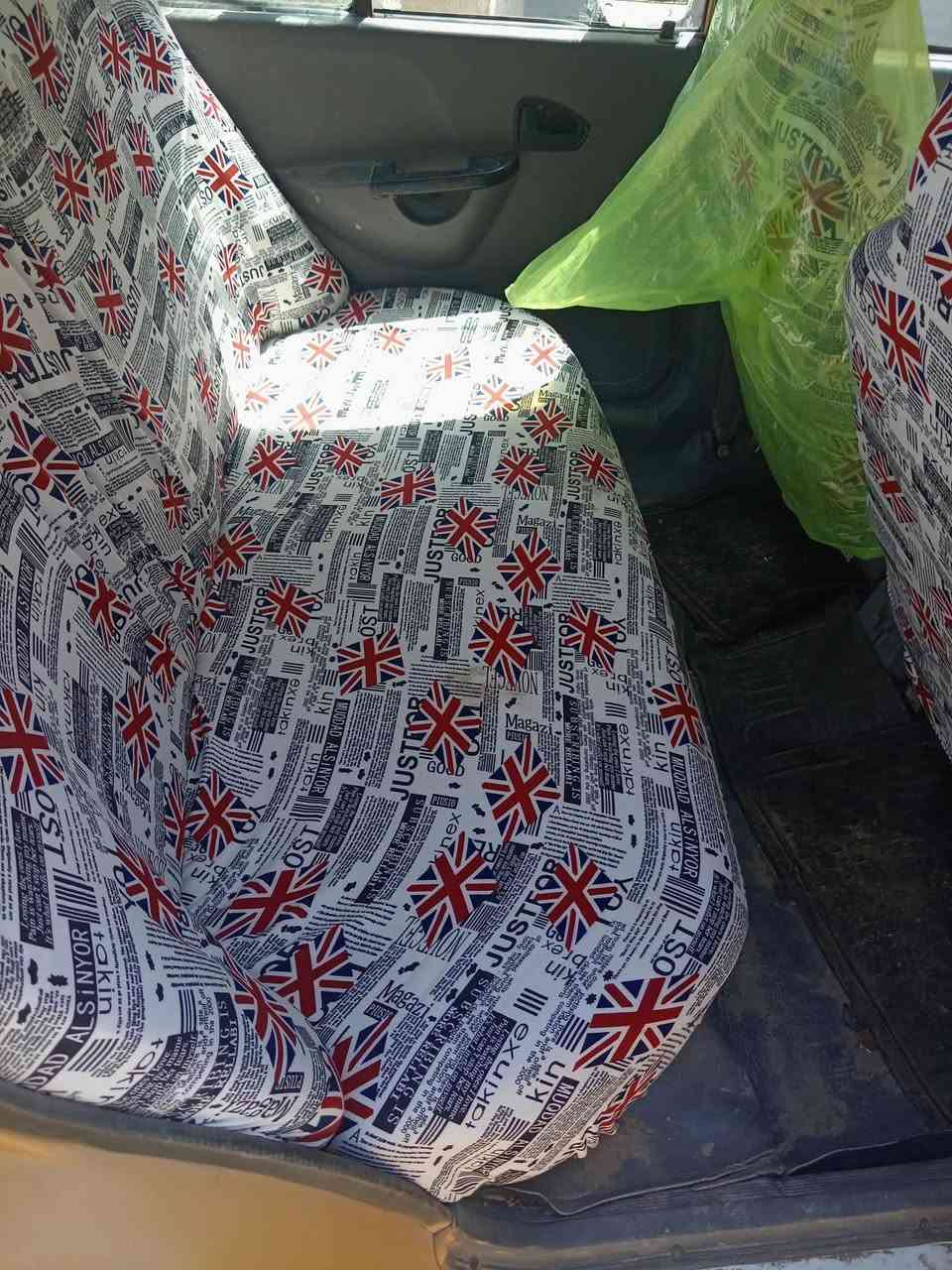 السلام عليكم سايبا موديل ١٧ هزه جديده لشهر الثالث يلا تسقط رقم بصره سنويه لل ٢٧ هيئه وخط وبحث مصفرات جاهزه كير عالشرط ومكينه بيها توا خيط بخار حداديه زينه بيها فطور قليلات بالشاصي شوكت ماتريد اداور مشروع وطني سعرها 32 بيها مجال تبريدها بي بوري طاك بيها بالجاملغ الورا صبغ ومعجون مكاني ديوانية للاستفسار الاتصال على الرقم *********** للبيع او مراوس بسياره أحدث
