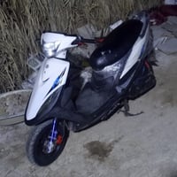 شقالة • صالنصة • رياضي