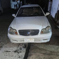 لبيع 07510316736