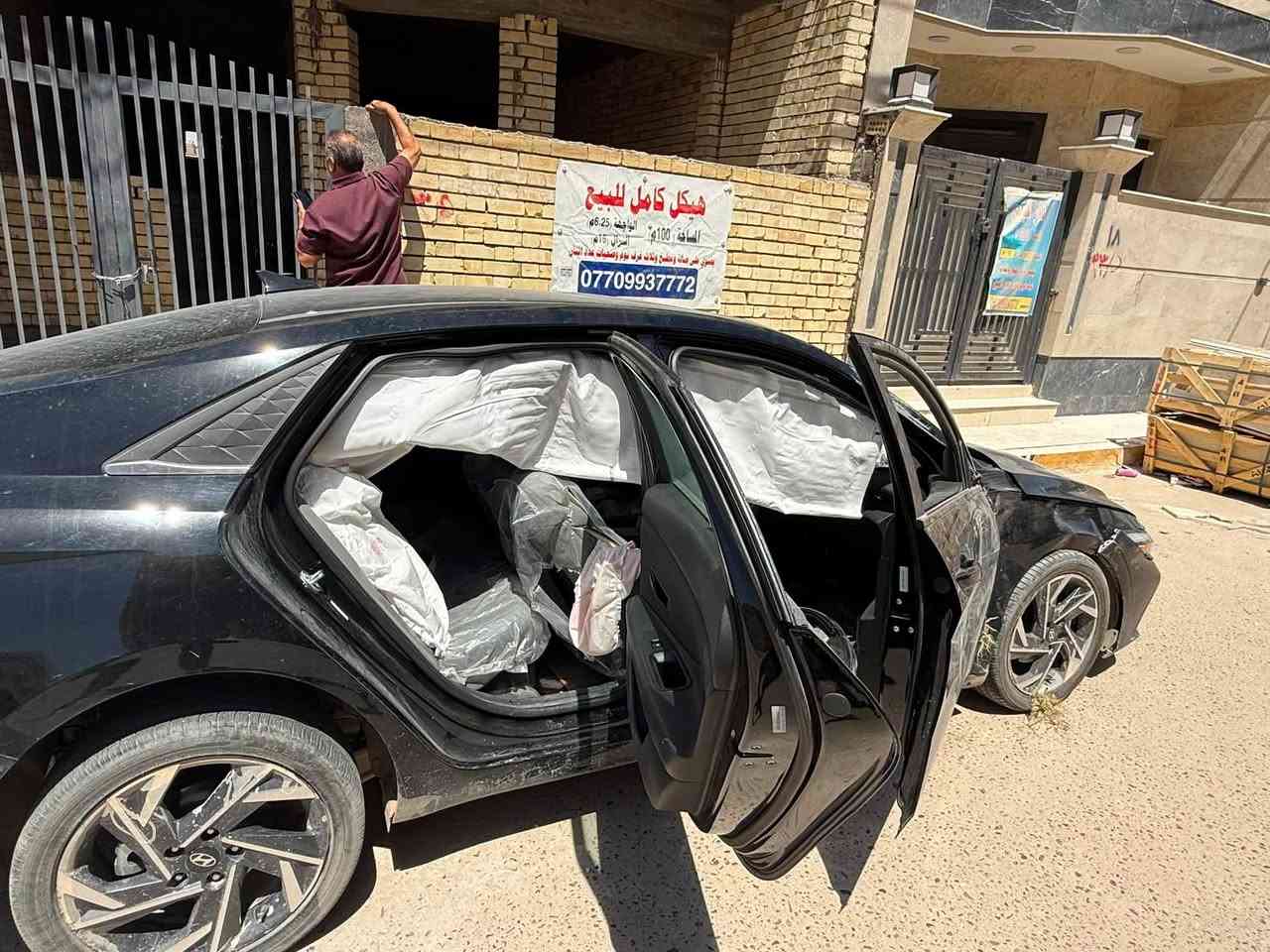 النتره فول مواصفات ٢٠٢٥ ابيع عله هاي الوضعيه قيم ولي يرضي بي الله مكاني دوره حي دجله  ***********
