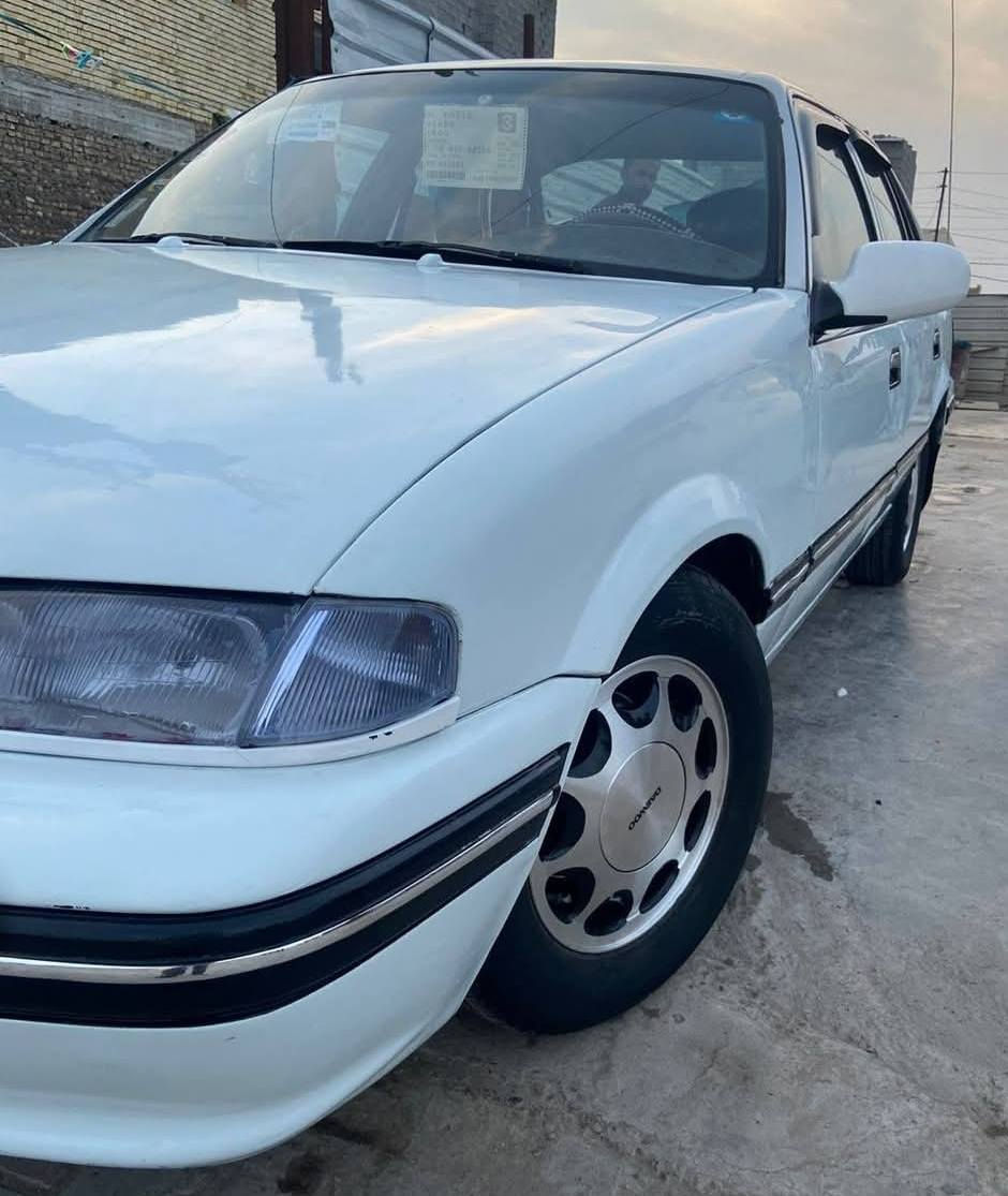 موديل ٩٣ بغداد انكليزي بسمي خير من الله السعر ٤٢ والشراي يدلل العنوان بابل جبله الاتصال ***********
