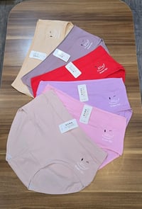 قياس خاص • قطني • توصيل متوفر