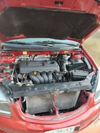 جيلي موبل • ٢٠١٢ • مكفول