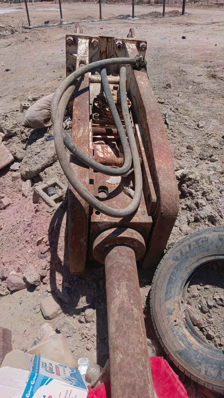 جك همر كومك باب اول شرط شغل حجم ٣٠٠٠ مال ٣٥٠ رقم ***********اثير***********
