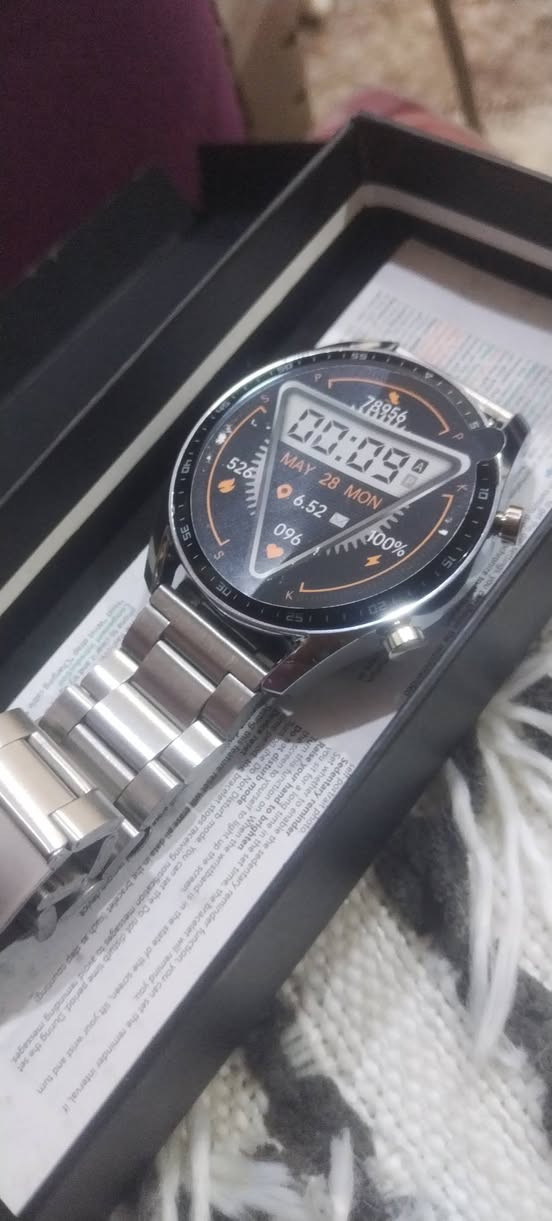 لوك غير مستخدم تدعم البرامج مكاني البصره


**إذا كنت صاحب هذا الإعلان وتريد حذفه لأي سبب، رجاءا أرسل رسالة إلى الدعم الفني**