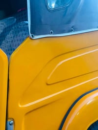 موديل ٢٠٢٢ • حلوه • جسر ديالى القديم