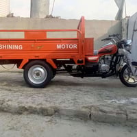 ستوته اسكنر • موديل ٢٣ • بابل جبله