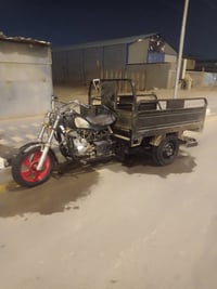 مكفولة • مكينة شادة • مكاتبة عن السرقة