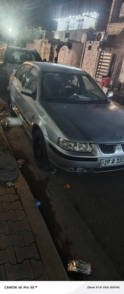 سلام عليكم سمنت 12 بدون صبغ  بسمي  رقم كربلا دولي مكانهه بغداد الكماليه  سعر 40 بيهه مجال  الهاتف ***********
